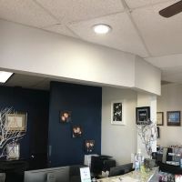 De Zavala Dental ico