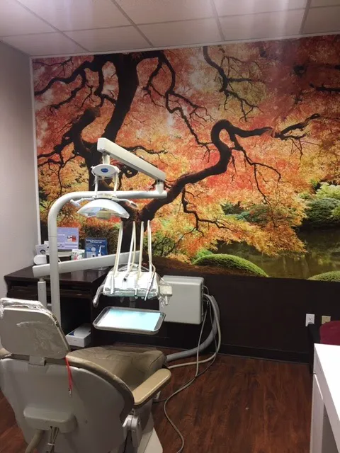 De Zavala Dental Picture 8