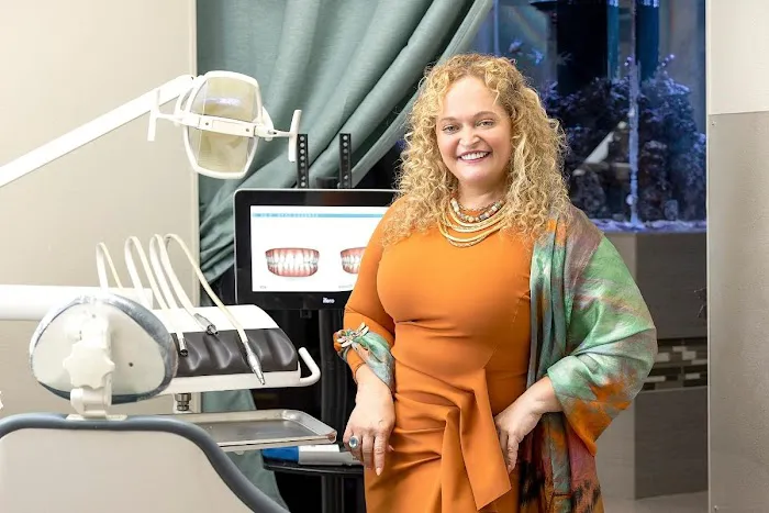 De Zavala Dental Picture 9