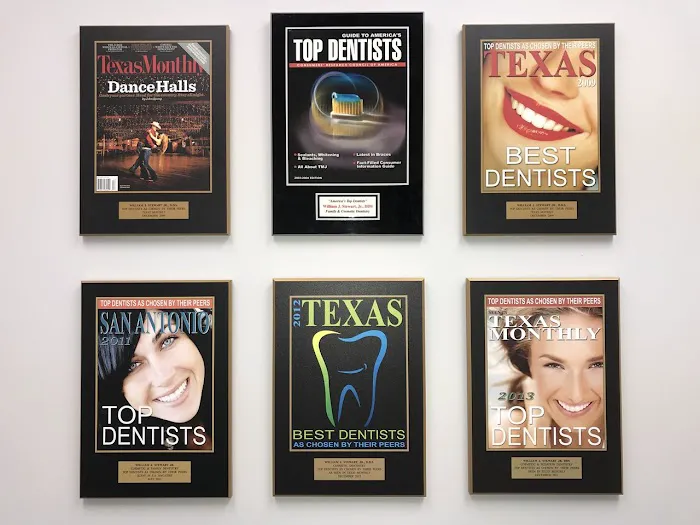 Jurich Dental Picture 6
