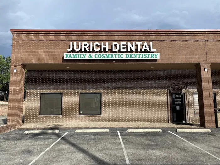 Jurich Dental Picture 8
