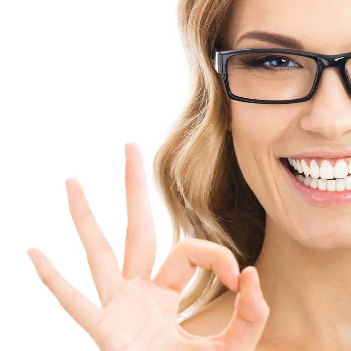 Alamo Family & Cosmetic Dentistry Picture 3