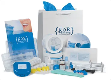 Alamo Family & Cosmetic Dentistry Picture 1