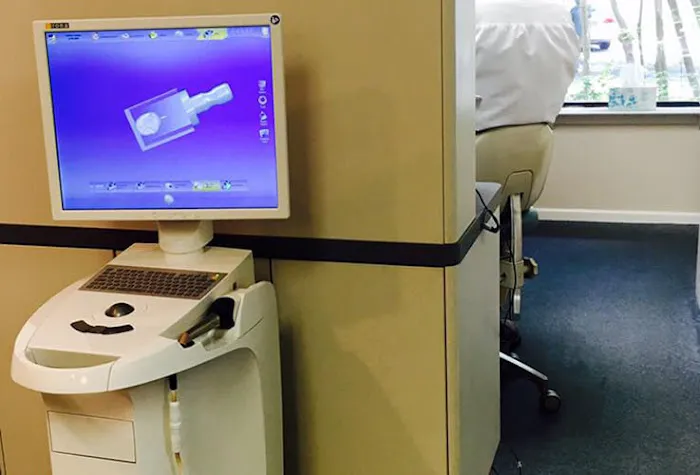 Legacy Dental SA Picture 2