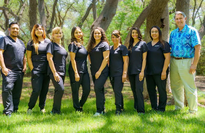 Legacy Dental SA Picture 4