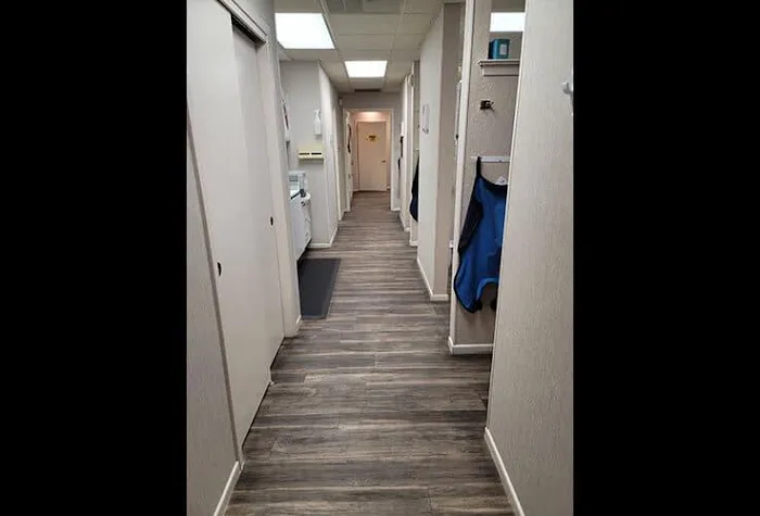 Legacy Dental SA Picture 5