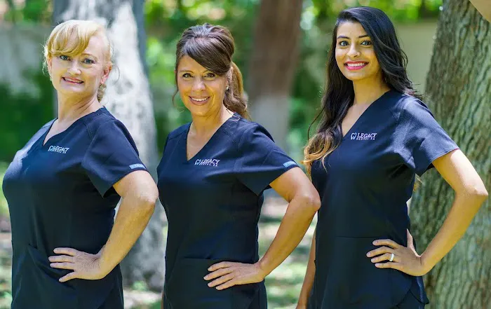 Legacy Dental SA Picture 3