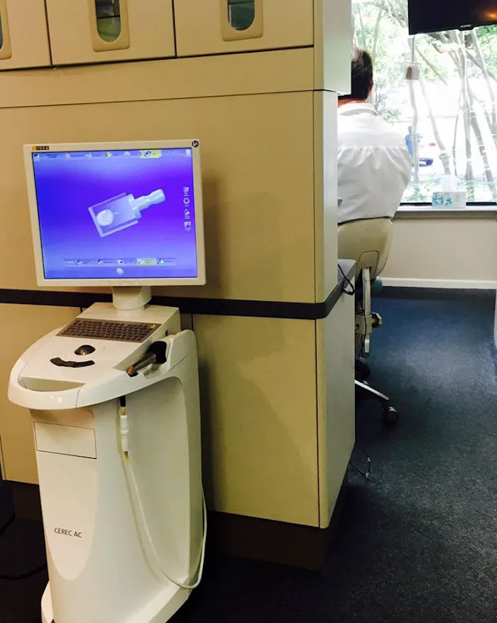 Legacy Dental SA Picture 8