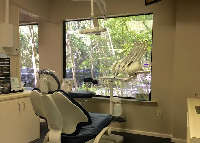 Legacy Dental SA Picture 1