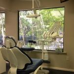 Legacy Dental SA
