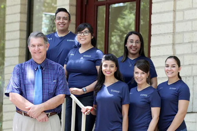 Legacy Dental SA Picture 9