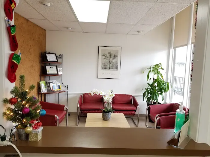 Brook Hollow Family Dentistry Picture 3
