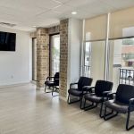 Brook Hollow Family Dentistry