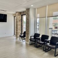Brook Hollow Family Dentistry ico