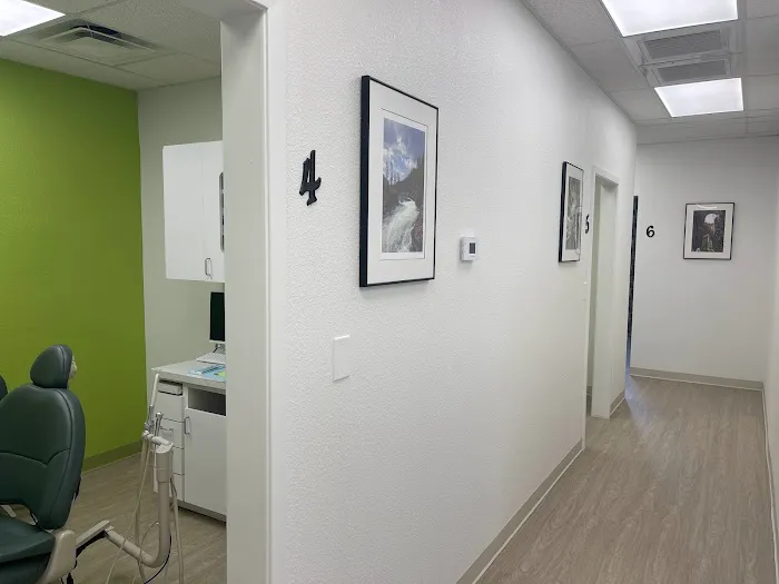 Brook Hollow Family Dentistry Picture 5