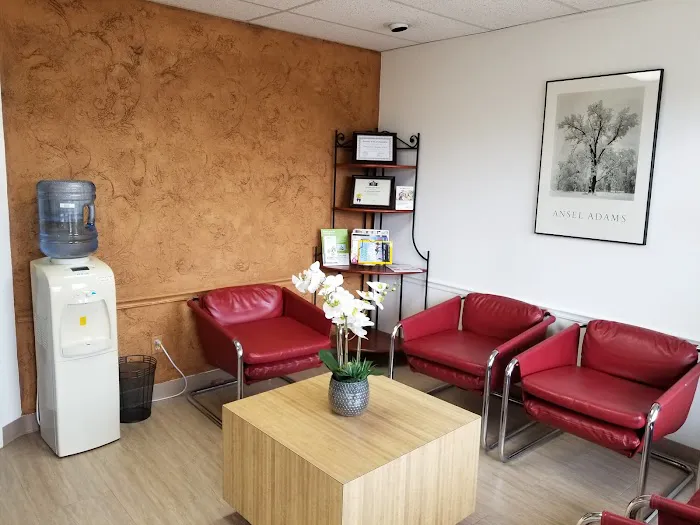 Brook Hollow Family Dentistry Picture 8