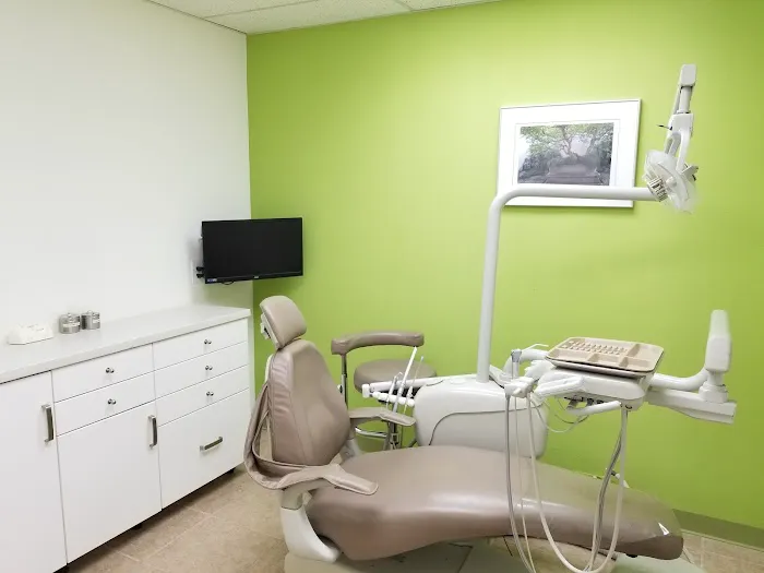 Brook Hollow Family Dentistry Picture 6