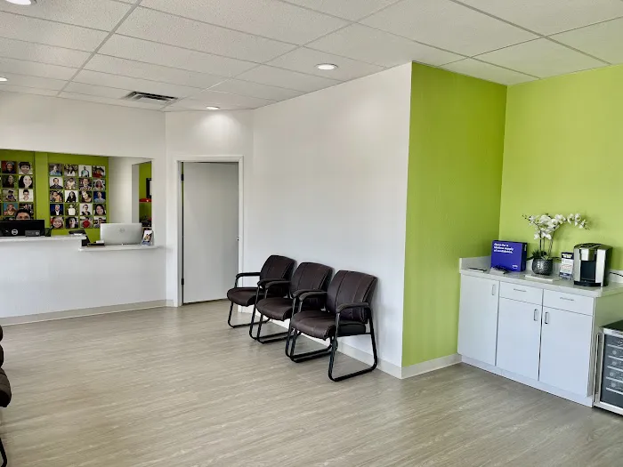 Brook Hollow Family Dentistry Picture 9