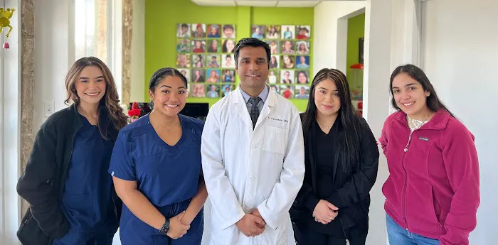 Brook Hollow Family Dentistry Picture 7