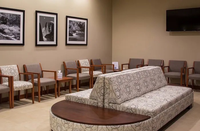 Advanced Smile Care Picture 9