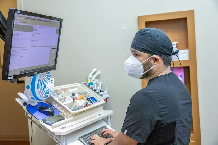 Advanced Smile Care Picture 10