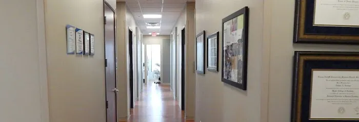 Advanced Smile Care Picture 7