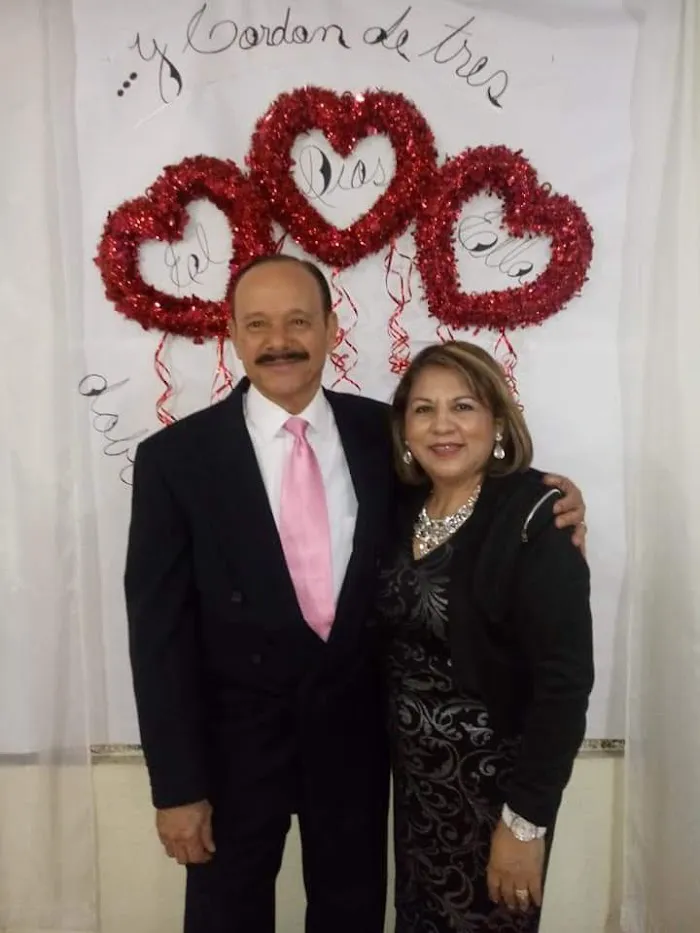 Comfort Dental West Avenue - Your Trusted Dentist in San Antonio Picture 8