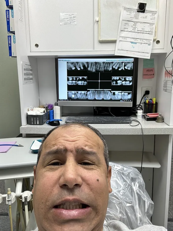 Comfort Dental West Avenue - Your Trusted Dentist in San Antonio Picture 9