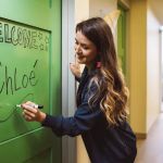 Wildey Pediatric Dentistry