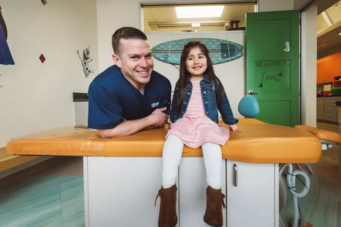 Wildey Pediatric Dentistry Picture 9