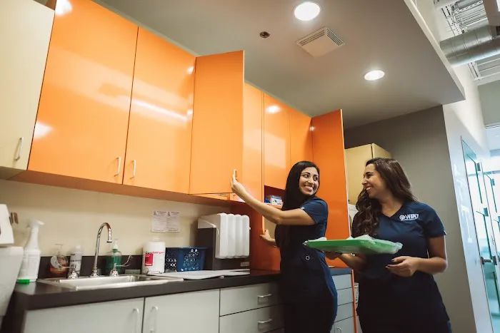 Wildey Pediatric Dentistry Picture 5