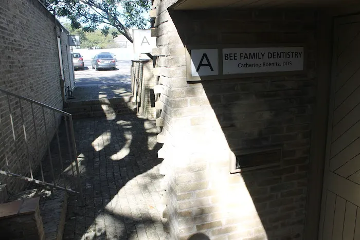 Bee Family Dentistry Picture 5