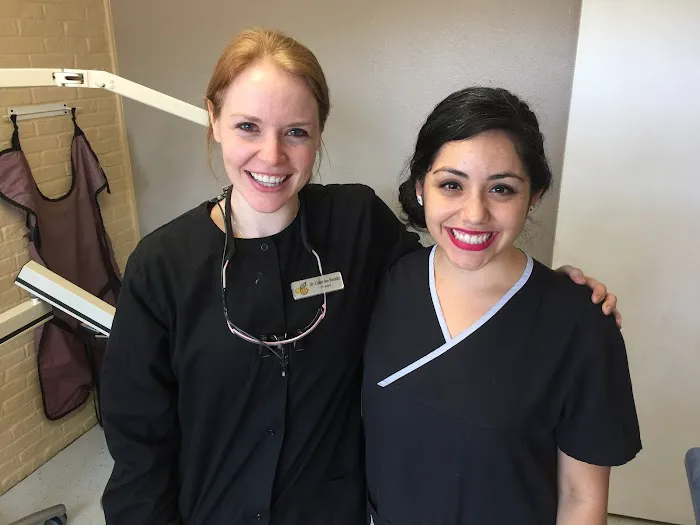Bee Family Dentistry Picture 3
