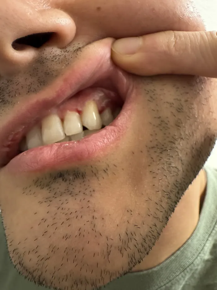 Bee Family Dentistry Picture 6