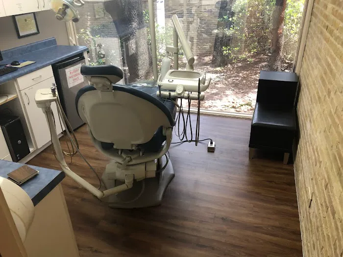 Bee Family Dentistry Picture 7