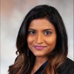 DentRight Dental San Antonio