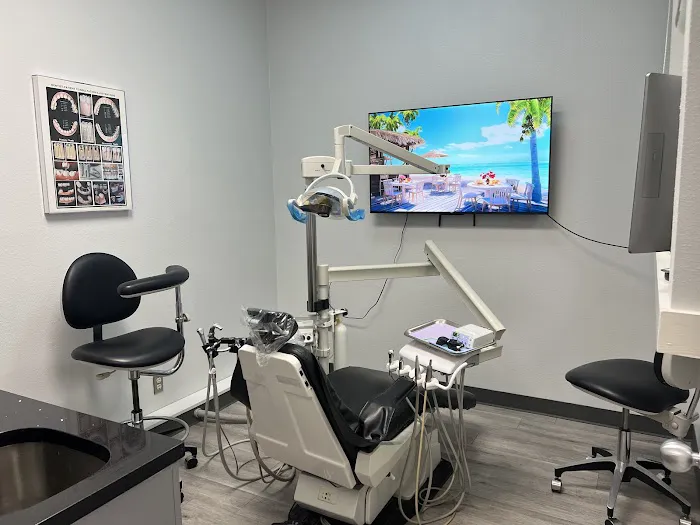 DentRight Dental San Antonio Picture 5