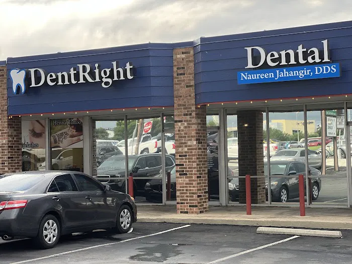 DentRight Dental San Antonio Picture 6