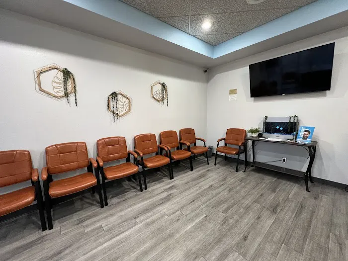 DentRight Dental San Antonio Picture 4