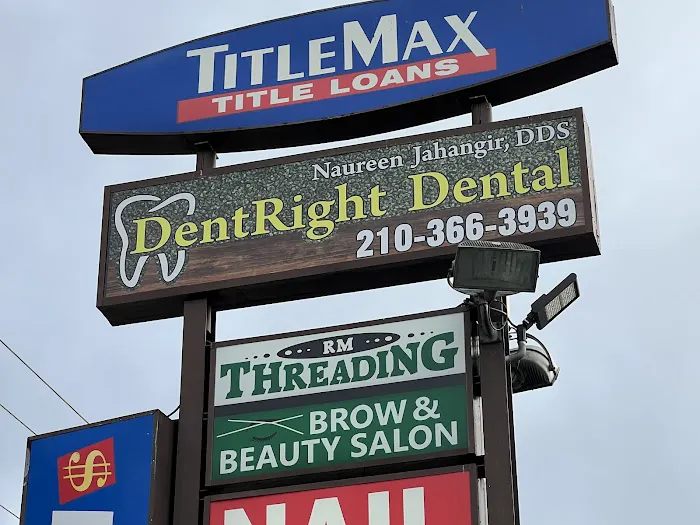 DentRight Dental San Antonio Picture 8