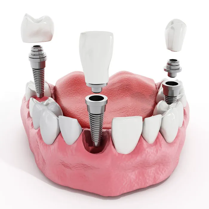 Niagara-on-the-Lake Dental Picture 2