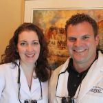 Niagara-on-the-Lake Dental