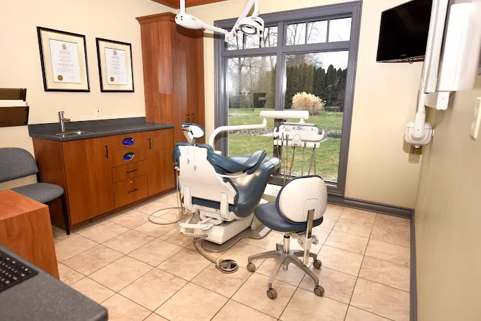 Niagara-on-the-Lake Dental Picture 6