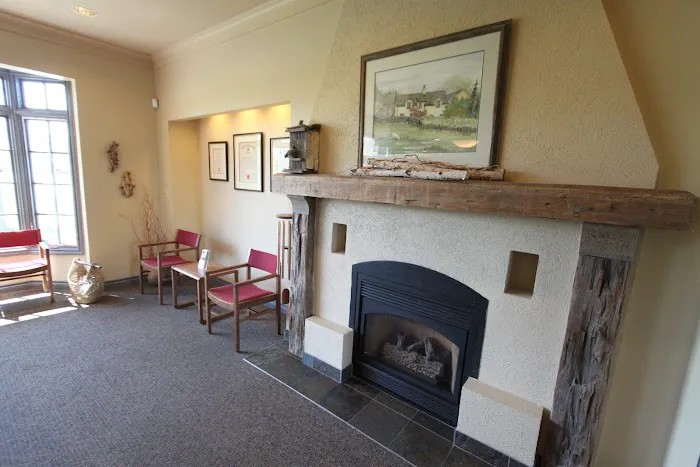 Niagara-on-the-Lake Dental Picture 4