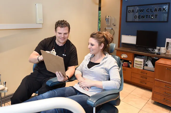 Niagara-on-the-Lake Dental Picture 3