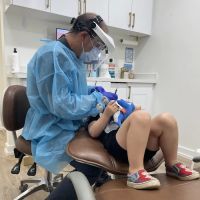 Northern Niagara Dentistry ico