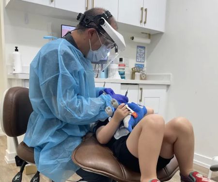 Northern Niagara Dentistry
