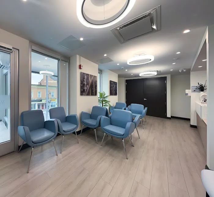 Smilee Dental Centre Picture 3