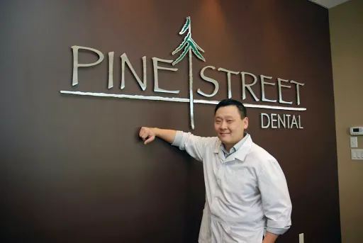 Smilee Dental Centre Picture 5