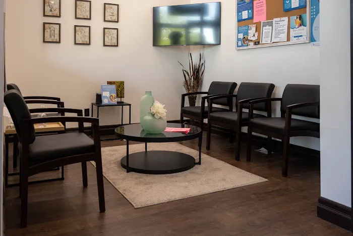 Monarch Dentistry - Niagara Falls Picture 1